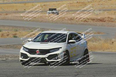 media/Feb-22-2025-Team Topak Racing (Sat) [[cb57a51a40]]/Intermediate Low 2/Turns 13 and 14/